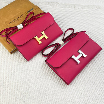 Makersluxe - HMS Bags - 885