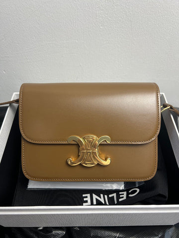 Makersluxe - COL Bags - 187