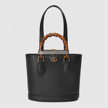 MLB Makersluxe - GCI Bags - 3663