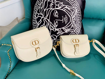 MLB - DOR Bags - 202