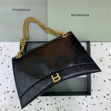 Makersluxe - BG Bags - 716