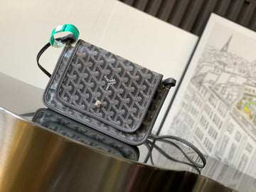 Makersluxe - GYO Bags - 355