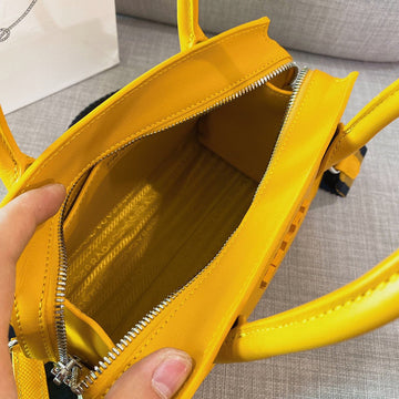 MLB - PD Lady Bags - 504