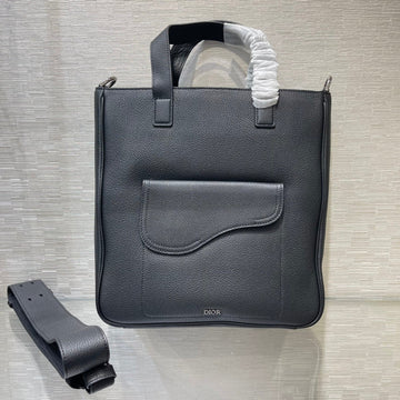 Makersluxe - DOR Women Bags - 240
