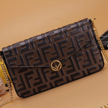 MLB - MLB  Bags - 021
