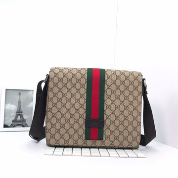 MLB - GCI Bags - 2565