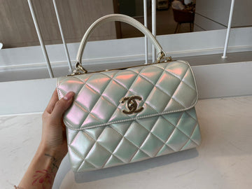 CNL - Makersluxe - 2157