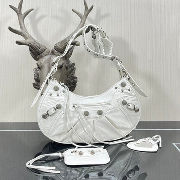 Makersluxe - BG Bags - 1298