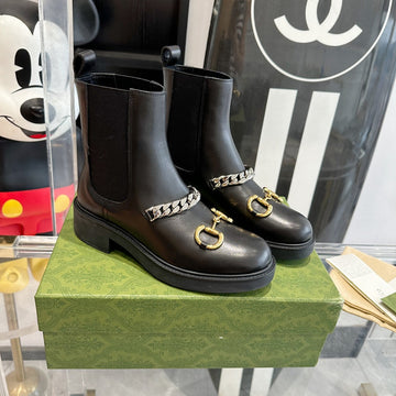 MLB - GUKI Shoes - 069