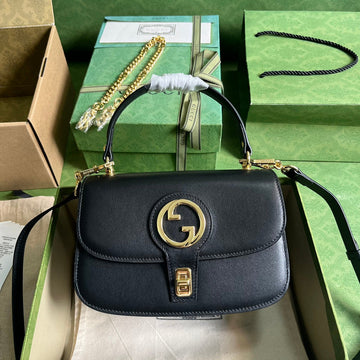 Makersluxe - GUKI Women Bags - 012