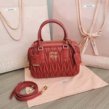 MLB - MMU Bags - 100