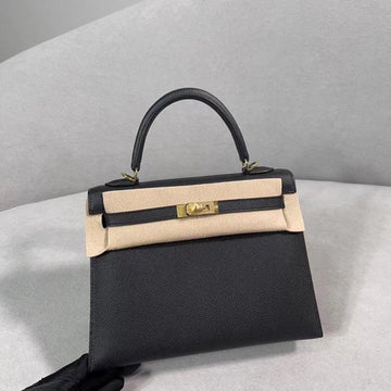 Makersluxe - HMS-Bags - 049