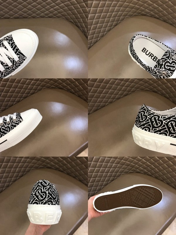 MLB - BOR Shoes - 309