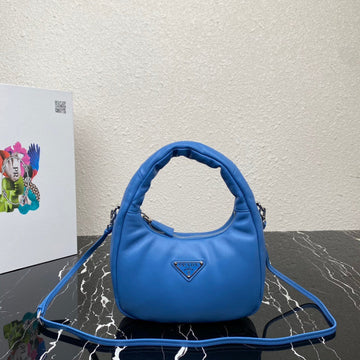 MLB - PD Bags - 863