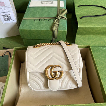 MLB Makersluxe - GCI Bags - 4199