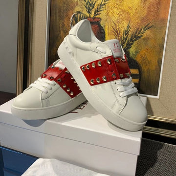 MLBG - Mix Unisex Shoes - 821