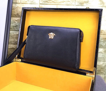 MLB - VAR Men Bags - 049