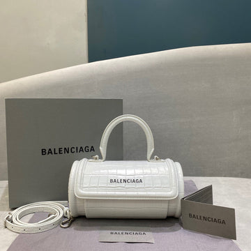 Makersluxe - BGA Bags - 739