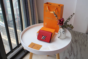 Makersluxes - Latest - 892