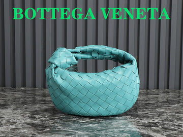 Makersluxe - BOV Bags - 354