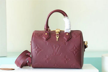 Makersluxe - LOV Bags - 089
