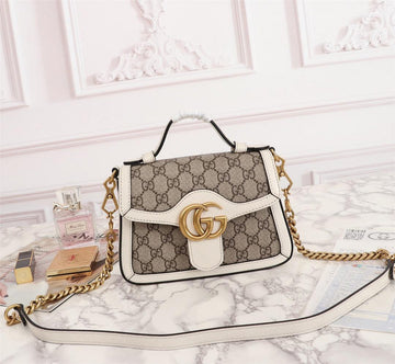 MLB - GCI Bags - 948