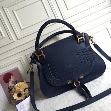 Makersluxe - CLE Bags - 143