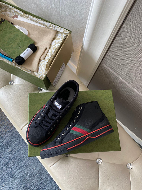 MLB - GUKI Men Shoes - 629