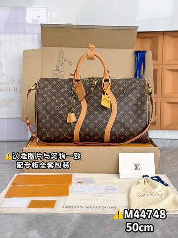 LOV - Zimal Bags - 157