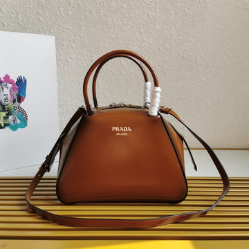 Makersluxe - PD Women Bags - 320