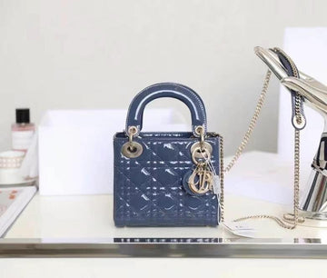 DOR Bags - Makersluxe - 315