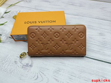 MLB - Mix Wallets - 678