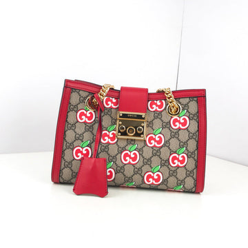 MLB - GCI Bags - 2610