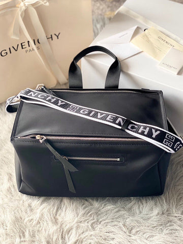 Makersluxe - GCY Bags - 408