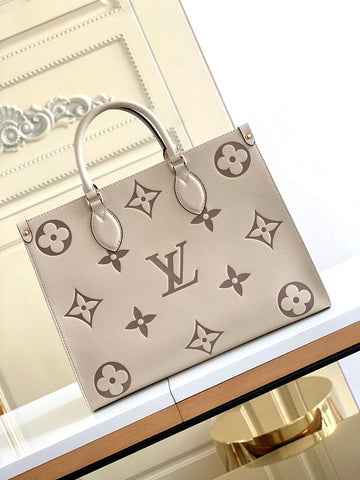 MLB - LOV Lady Bags - 594