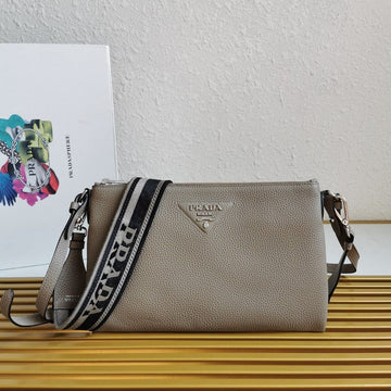 Makersluxe - PD Bags - 104