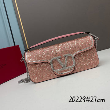 MLB - VEL Bags - 098