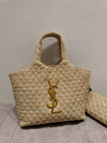 Makersluxe - Top Quality Bags SLY 348