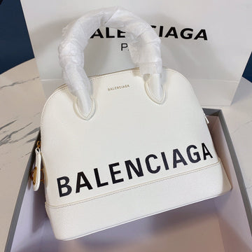 Makersluxe - BG Bags - 374