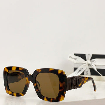 MLB - CHL Glasses - 305