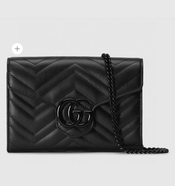 MLB - GCI Bags - 3543