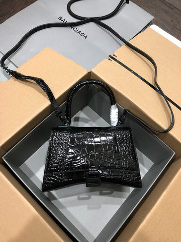 Makersluxe - BG Bags - 1220