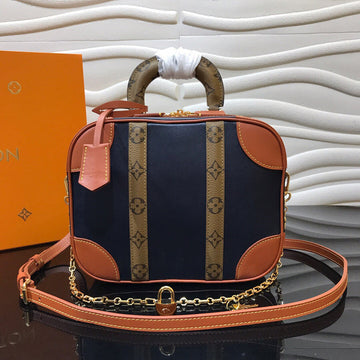 MLB - LOV Bags - 1447