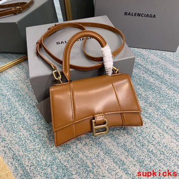 MLB - BG Hourglass Bags - 137