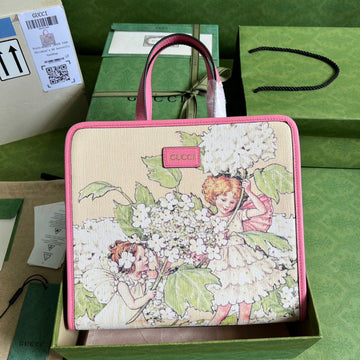 MLB Makersluxe - GCI Bags - 4823
