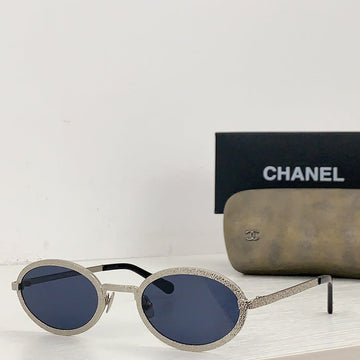 MLB - CHL Glasses - 415
