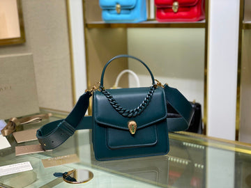MLB - BGL Lady Bags - 049