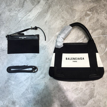 Makersluxe - BGA Bags - 658