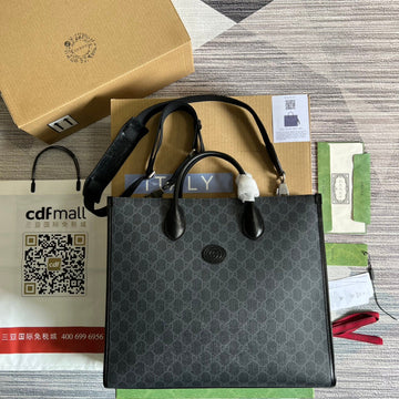 MLB Makersluxe - GCI Bags - 223