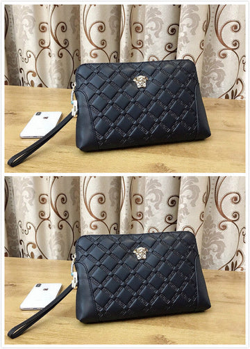MLB - VAR Wallets - 077